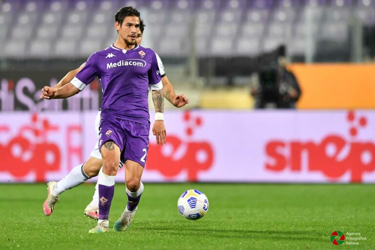 La Fiorentina passa in Coppa Italia contro il Padova, ma delude ancora