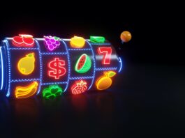 gioco azzardo patologico