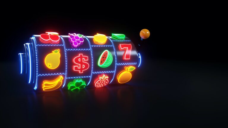 Ludopatia: il Covid non ferma il gioco d’azzardo patologico