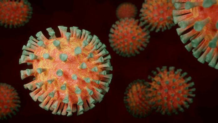 Covid Toscana dati contagi 23 ottobre 2020 coronavirus