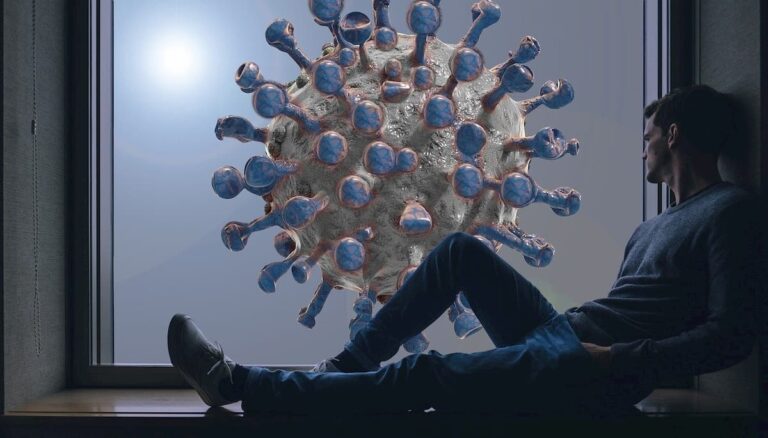Quarantena e isolamento Covid: la differenza e per chi dura 10 giorni