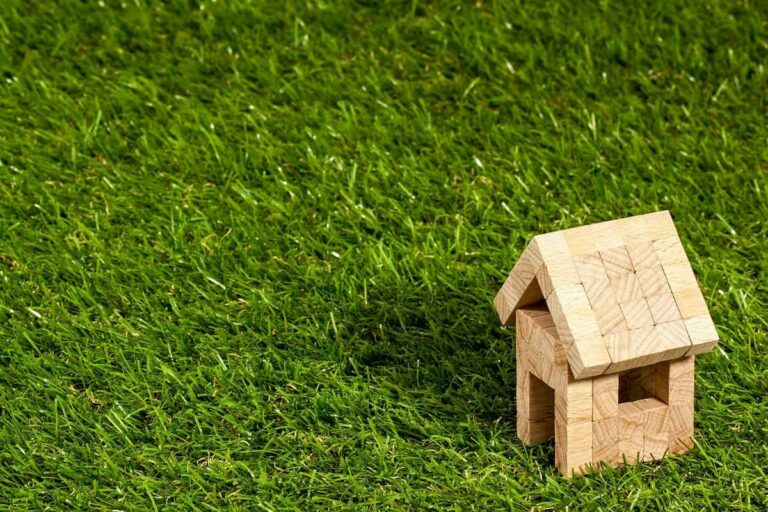 La crescita esponenziale del crowdfunding immobiliare