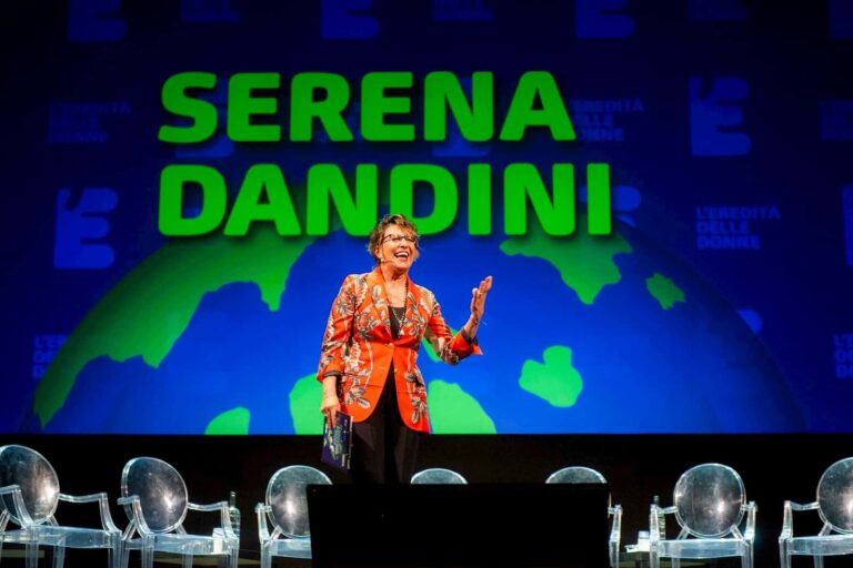 Eventi a Firenze il 24 e 25 ottobre: cosa fare e vedere nel weekend