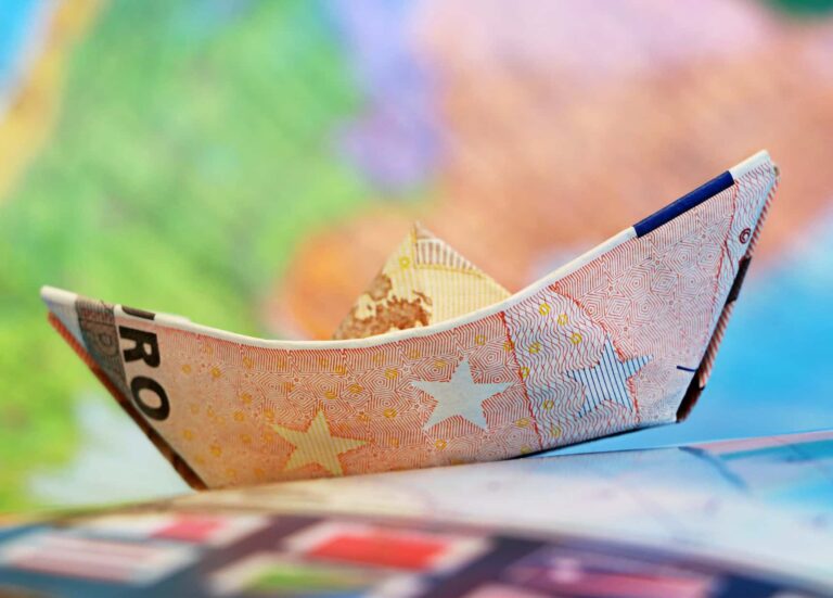 Bonus ristoro 2020: a chi vanno i 1000 euro Inps di ottobre