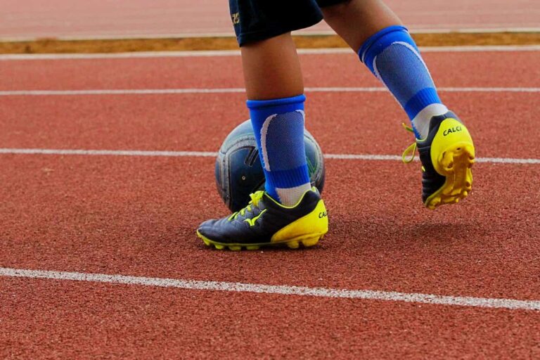 Bonus collaboratori sportivi novembre: come fare domanda dell’indennità