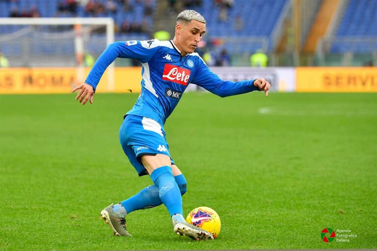 Chiesa alla Juve, Callejón in viola: il mercato della Fiorentina