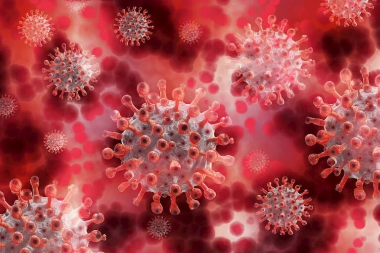 Coronavirus, Toscana: boom di nuovi casi, mai così alti da aprile