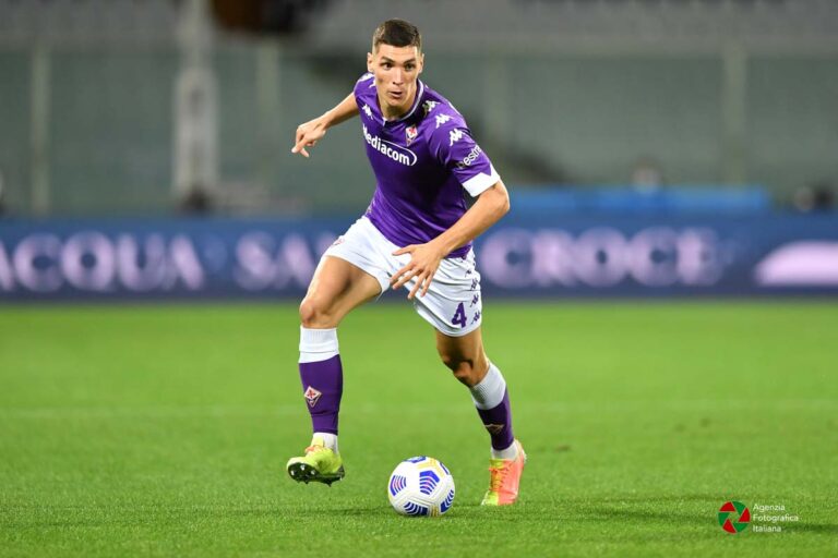 Fiorentina a caccia della vittoria. Al Franchi arriva l’Udinese