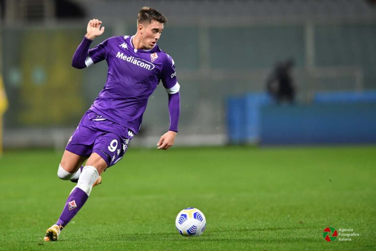 Iachini al capolinea, a Parma l’ultima con la Fiorentina
