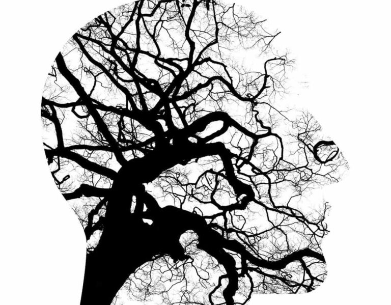 Psicoterapia cognitivo comportamentale: cos’è e come funziona