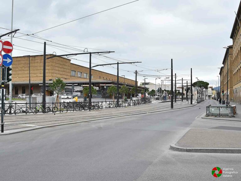 Nuovo lockdown in Italia, chiusure territoriali con il Dpcm di lunedì 2 novembre