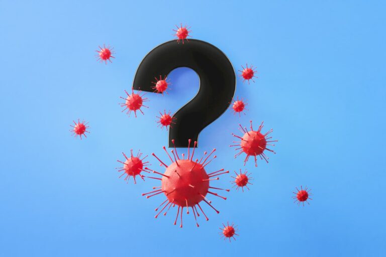 Zona rossa FAQ: risposte alle domande comuni sulle regole anti-Covid