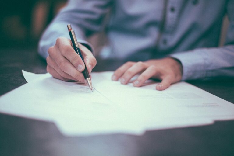 Autocertificazione Covid per gli spostamenti: nuovo modulo pdf (novembre)