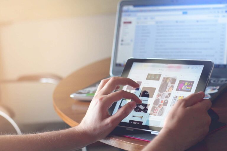 Bonus pc e internet in Toscana: lista dei comuni dove si può richiedere