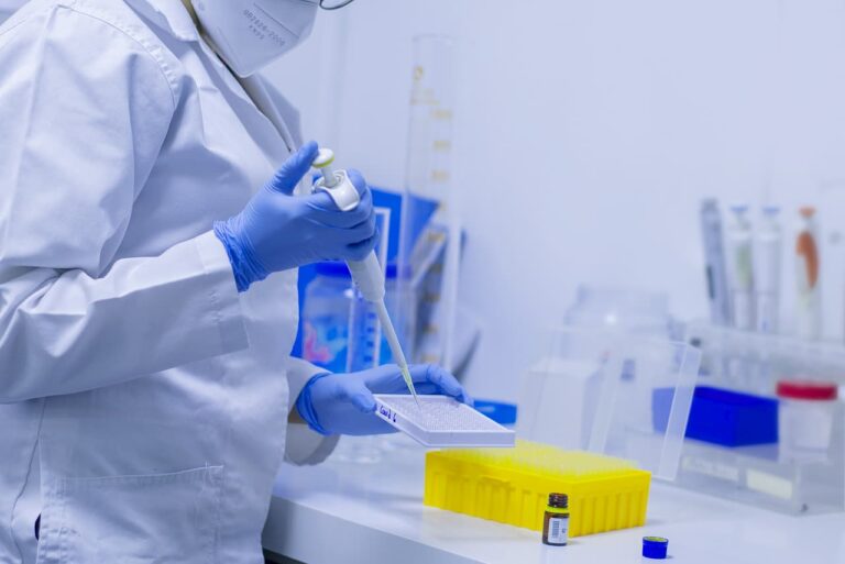 Covid Toscana, 18 novembre: curva dei contagi e dati sul coronavirus