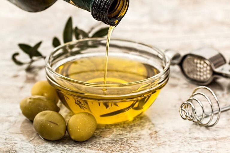 Prim.Olio, la fiera dell’olio di Bagno a Ripoli si sposta online
