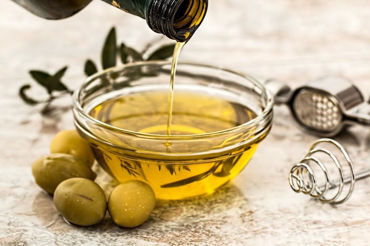 primolio fiera olio oliva online