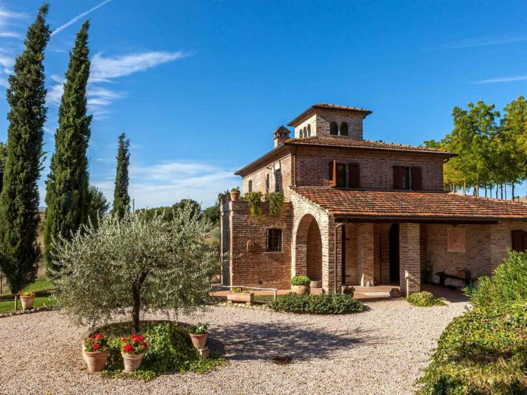Posso andare nella seconda casa in zona arancione e rossa? Le regole