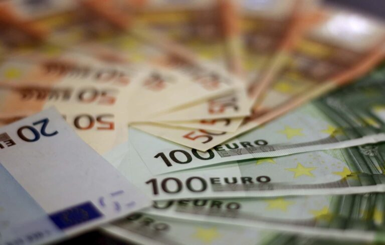 Decreto ristoro bis per Covid: quando esce il nuovo testo con i codici Ateco