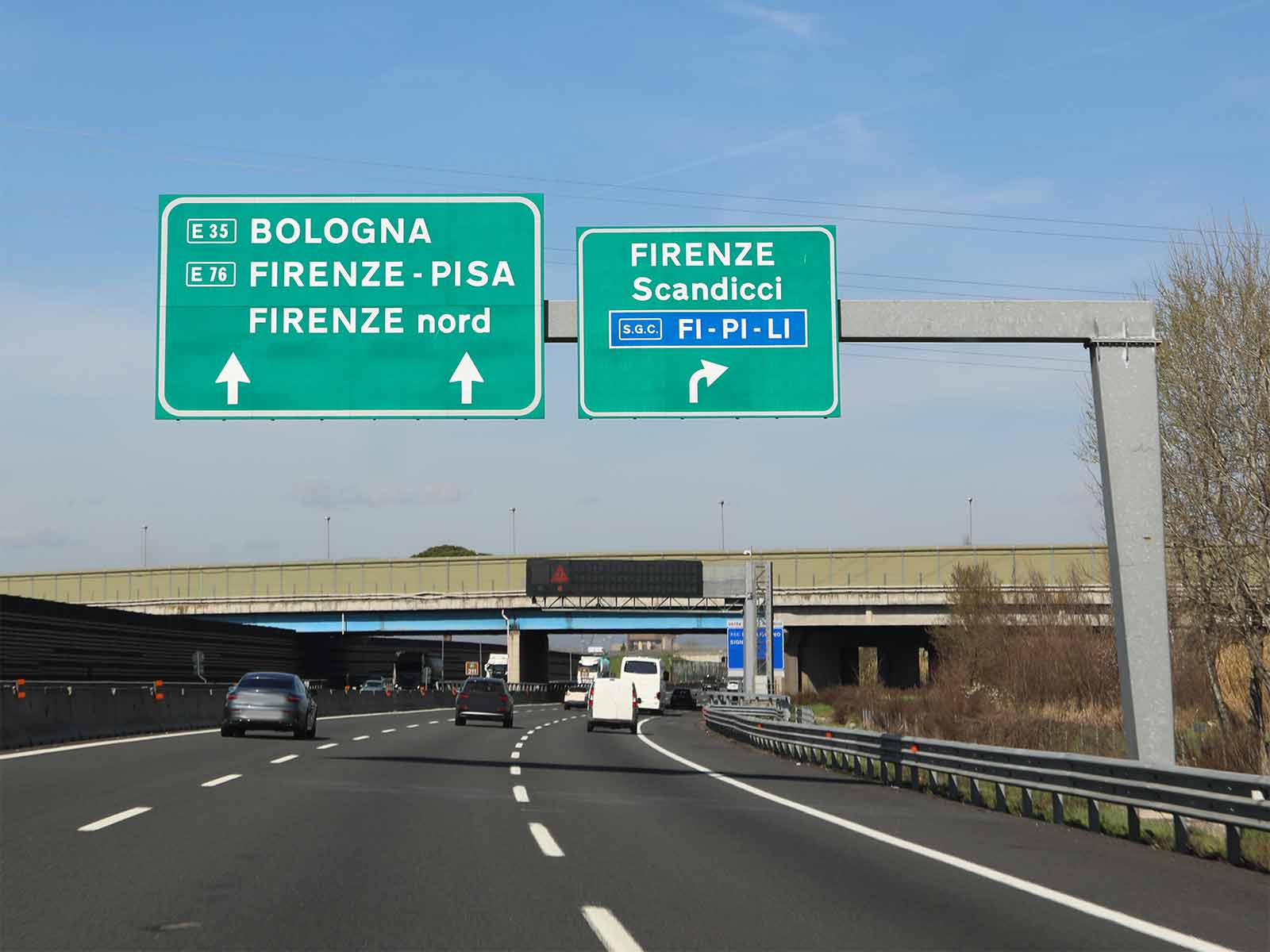 Stop a spostamenti tra regioni rosse e gialle: cosa prevede il nuovo Dpcm novembre