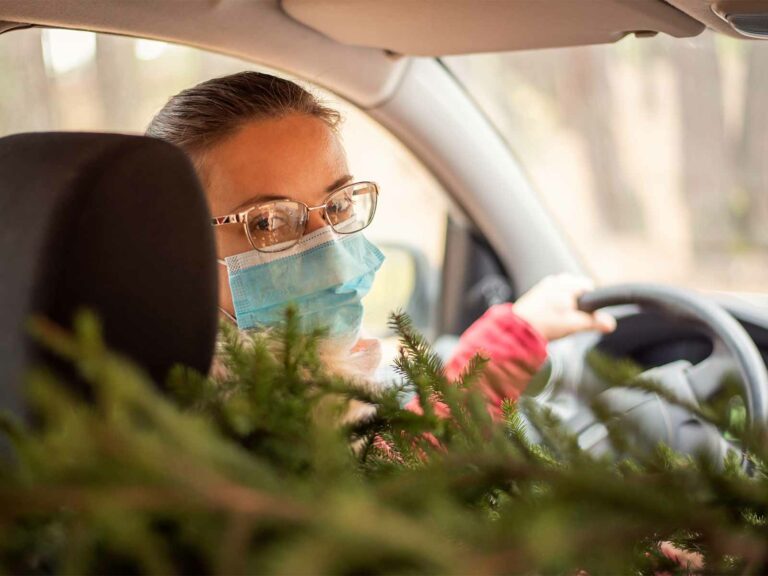 Spostamenti tra regioni vietati per Natale e Capodanno: Dpcm 3 dicembre verso il divieto
