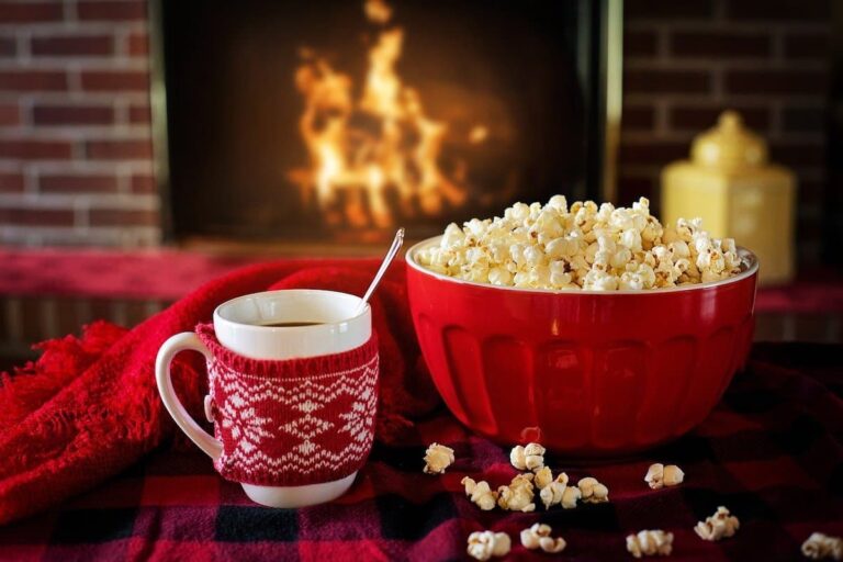 Vacanze di Natale 2020: il calendario di chiusura della scuola