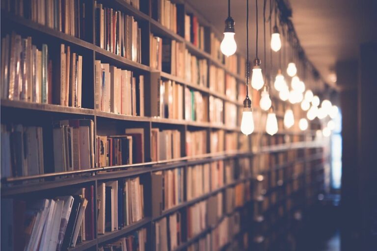 Firenze, le biblioteche riaprono al pubblico su prenotazione