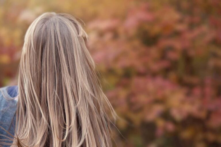 Colori capelli: i colori di tendenza per l’a/i 2020/2021
