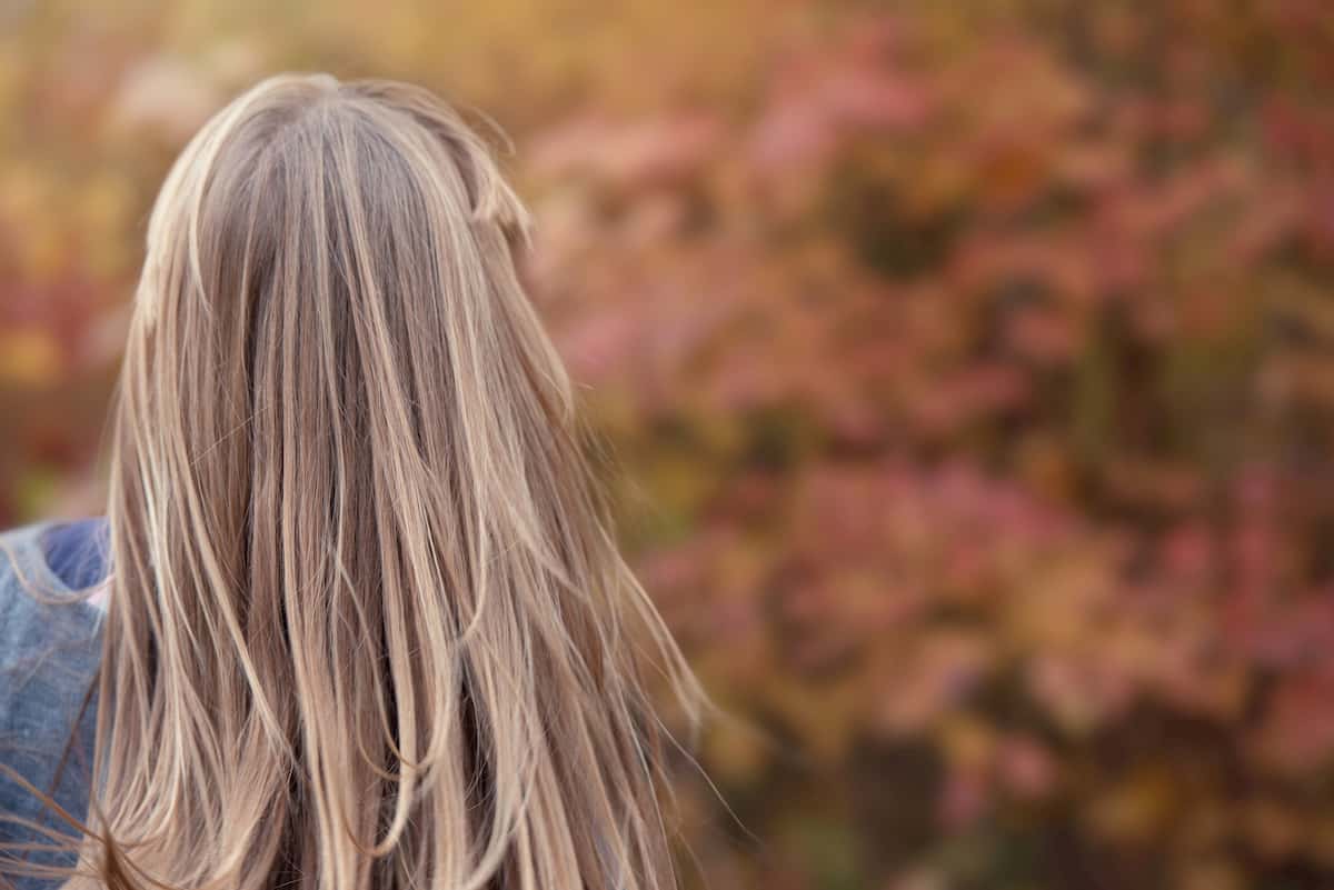 colore capelli autunno inverno