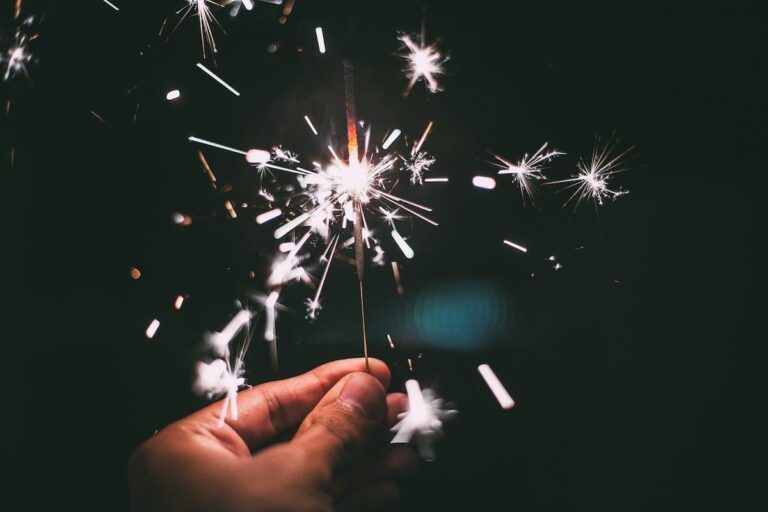 Capodanno 2021 a Firenze, cosa fare (senza uscire di casa)