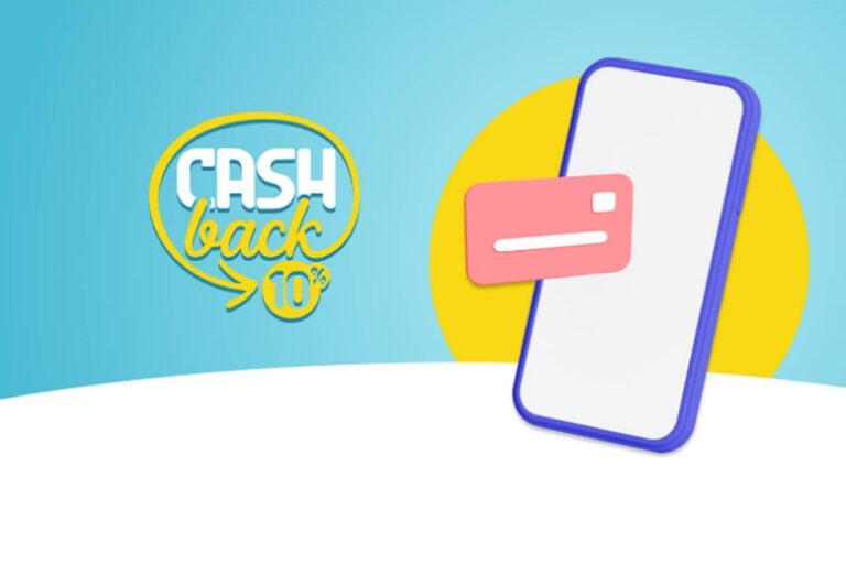 Cashback, cosa rientra: bollette, autostrade e online. Cosa si può comprare