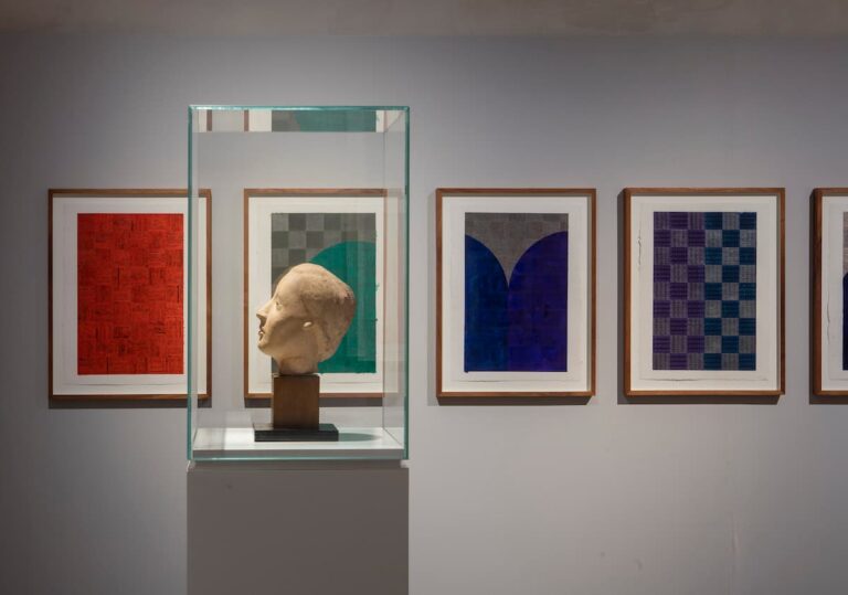 Museo Novecento, nasce il premio (in denaro) per artisti under 40