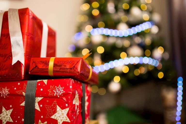 Stop agli spostamenti tra province a Natale, ok ai comuni vicini