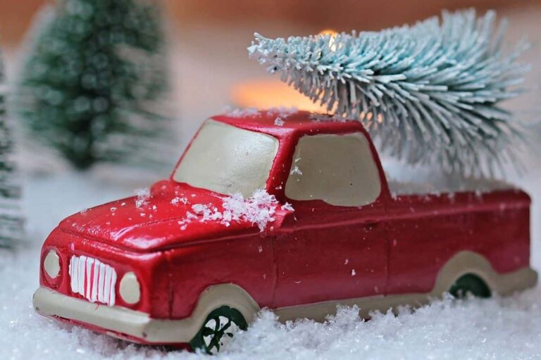 Il 24 dicembre si può uscire dal comune o no: le regole per gli spostamenti