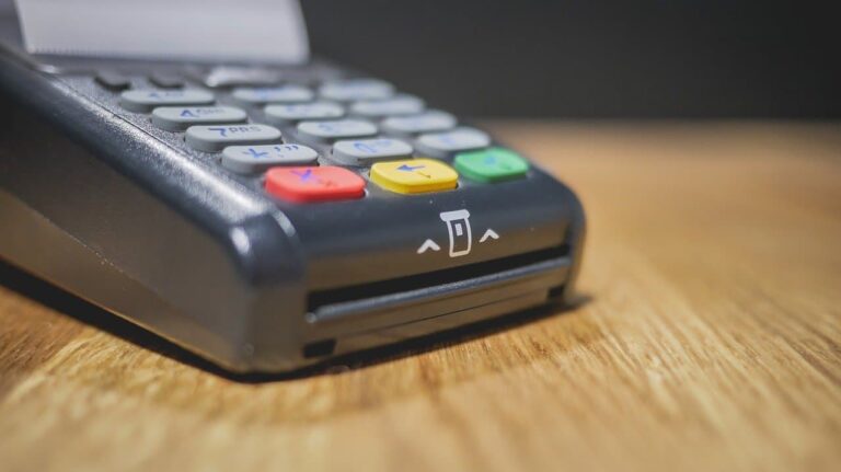 Cashback, 3 errori da evitare: cosa non fare per avere 10 transazioni valide