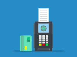 Cashback come pagare con app IO transazioni valide negozi aderenti bancomat