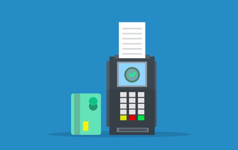 Cashback come pagare nei negozi aderenti, le transazioni valide, l’app IO