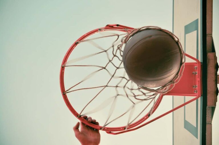 Bonus collaboratori sportivi dicembre: come richiedere l’indennità