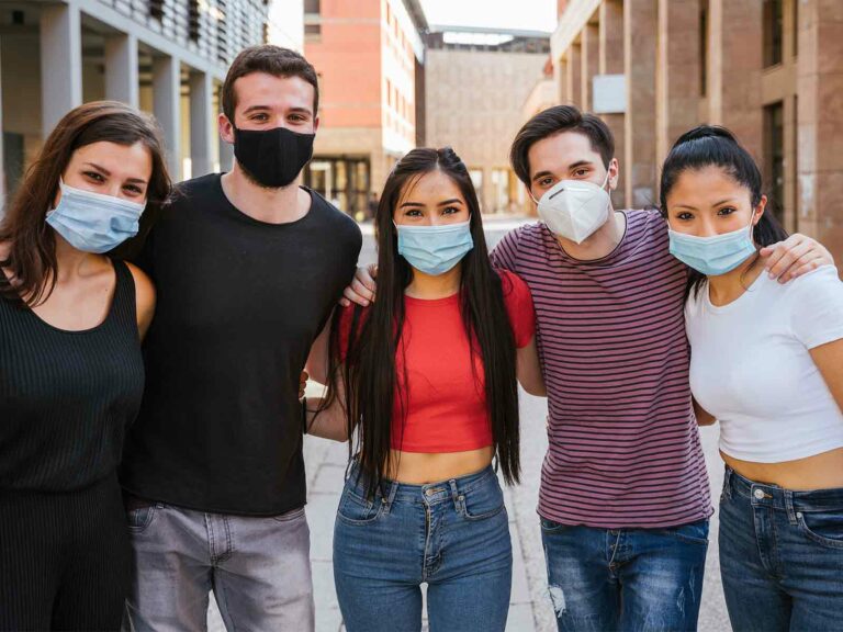 Covid Toscana, dalla Regione un contributo affitto per gli studenti fuori sede