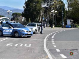 Cosa si può fare 28 29 30 dicembre 4 gennaio giorni zona arancione regole spostamenti