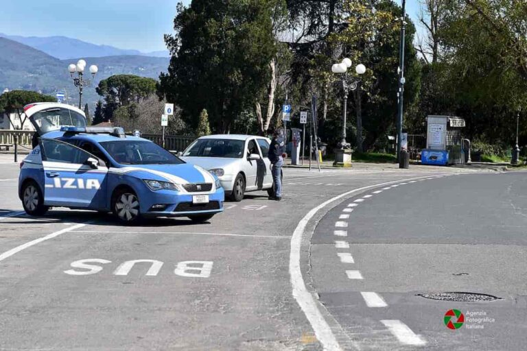 Cosa si può fare il 28, 29 e 30 dicembre: le regole in zona arancione