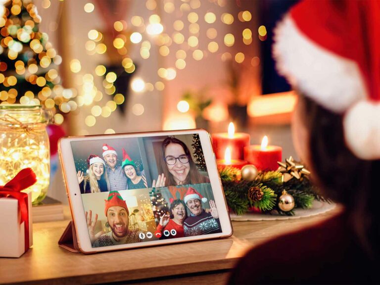 Coprifuoco anche a Natale e Capodanno: nuovo Dpcm, orario più lungo