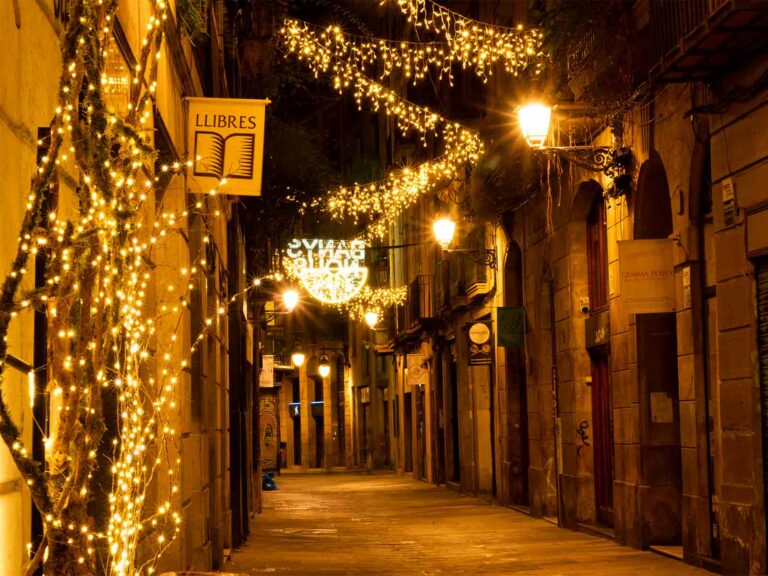 Coprifuoco più lungo a Capodanno: l’orario del 31 dicembre e 1° gennaio