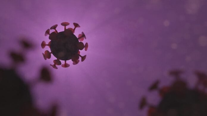 Covid Toscana contagi oggi 22 dicembre dati bollettino coronavirus