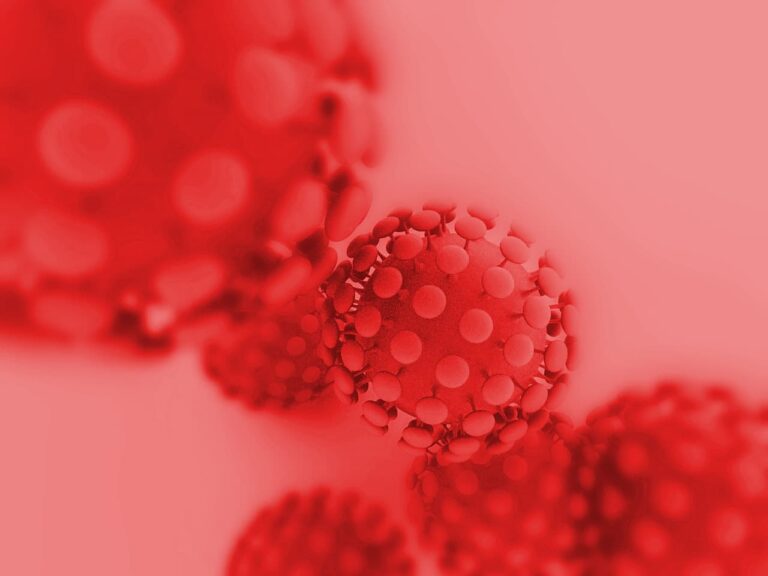 Covid in Toscana, i dati del 10 dicembre: contagi di coronavirus in salita
