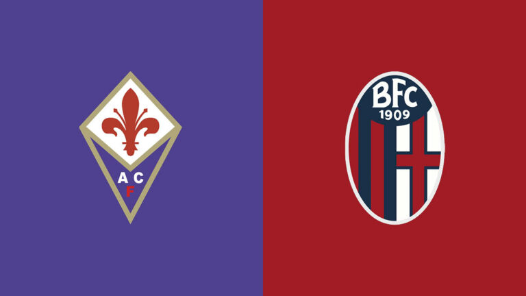 Dove vedere Fiorentina Bologna in tv: Sky o Dazn?
