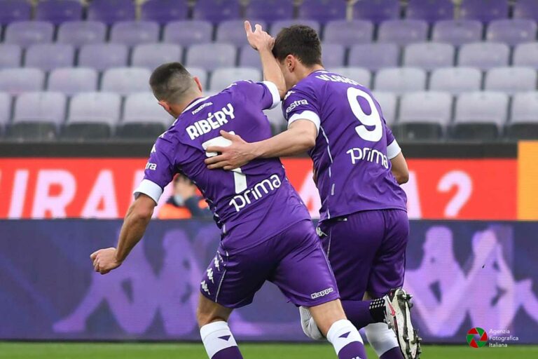 Ancora rinviata la prima vittoria per Prandelli