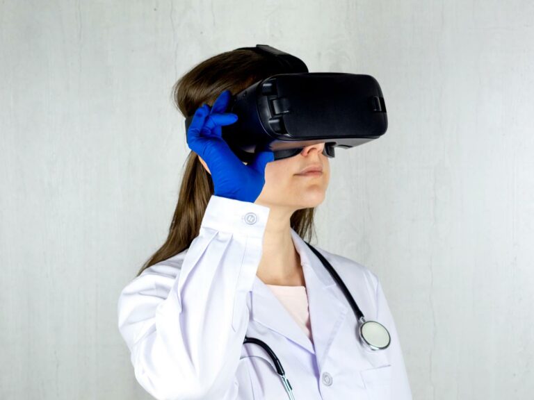 Innovazione, l’Università di Firenze lancia un master in trasformazione digitale