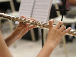 Musicability crowdfunding orchestra inclusiva toscana