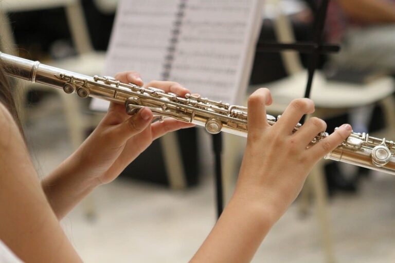 Musicability, il crowdfunding per creare un’orchestra inclusiva
